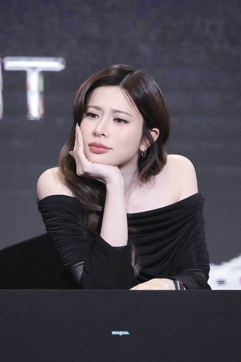 hannah9779s tweet media