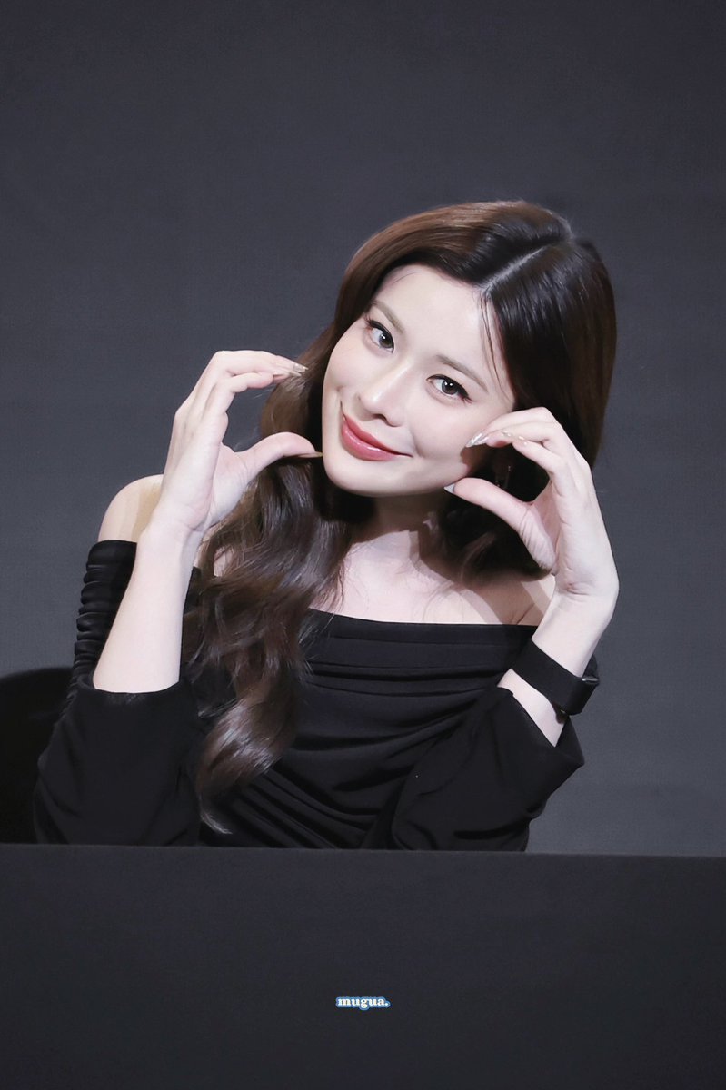 hannah9779s tweet media