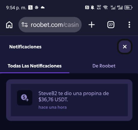 Yennifer Rojas 💖 |KIND LMT BYAC TRIBALLY tweet media