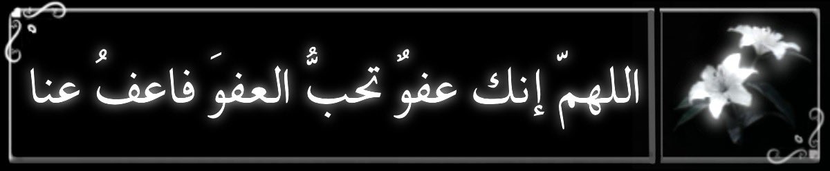 ٰ tweet media