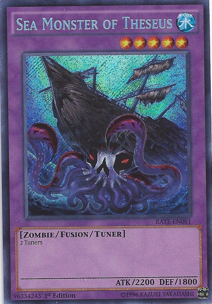 doclank64's tweet photo. @RANK10YGO And three years later, his brother sunk on his maiden voyage and everyone forgot about him https://t.co/jgwvL1VZwh