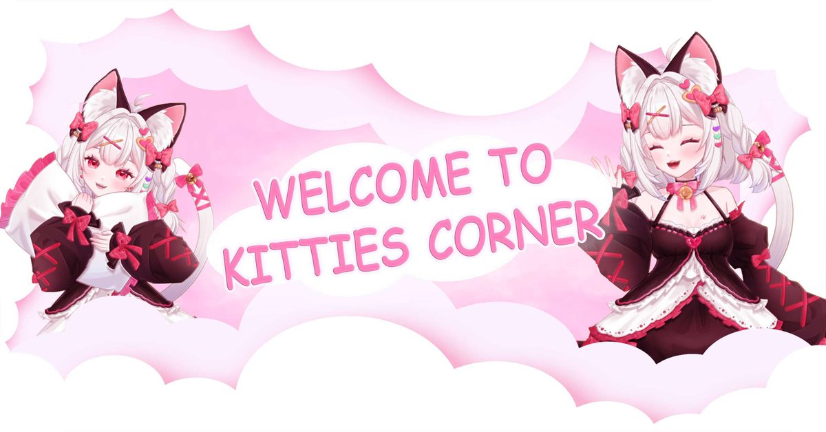 Giggles | lthlgigz.ttv tweet media