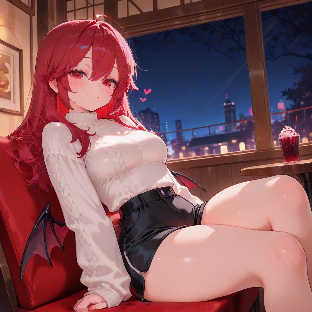 Tetor1s_teto's tweet photo. me gusta cuando tengo citas contigo amor
#kasaneteto #roleplay #serverdiscord https://t.co/BuNUmzCrxe