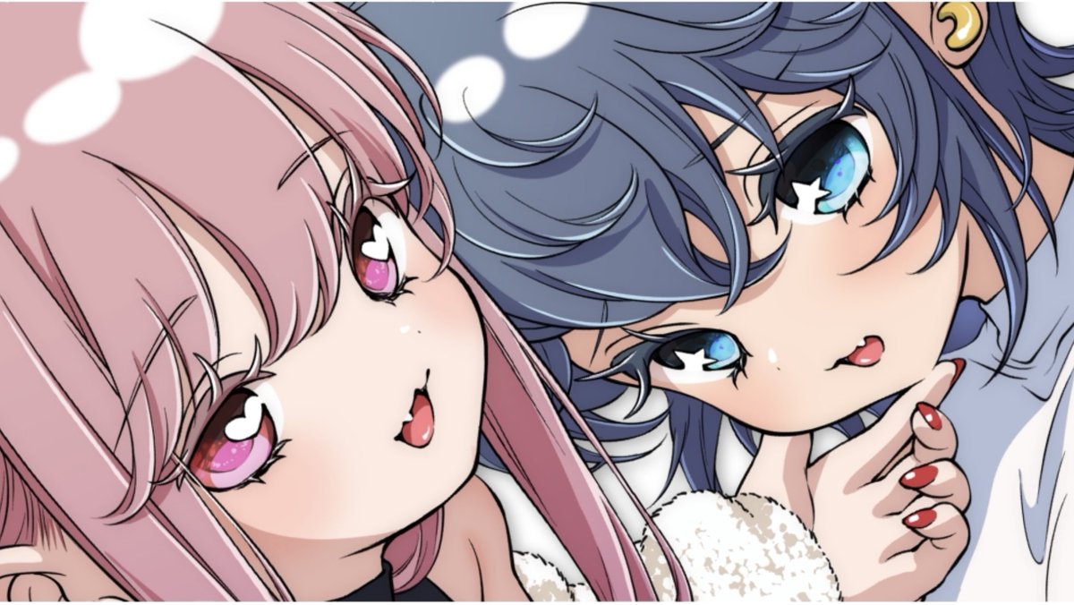 岩見樹代子 tweet media