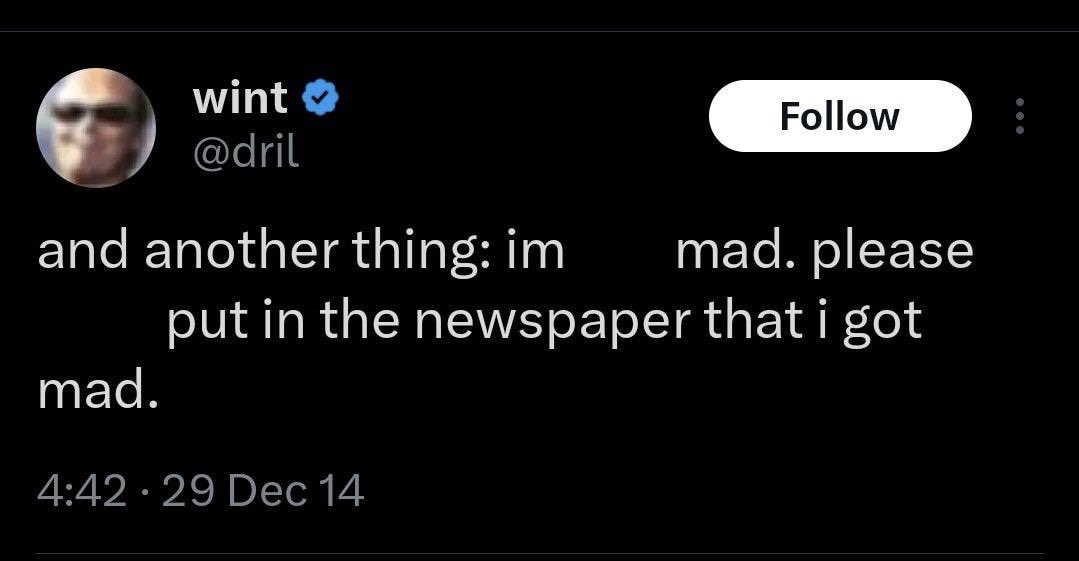 Oluwajomiloju tweet media