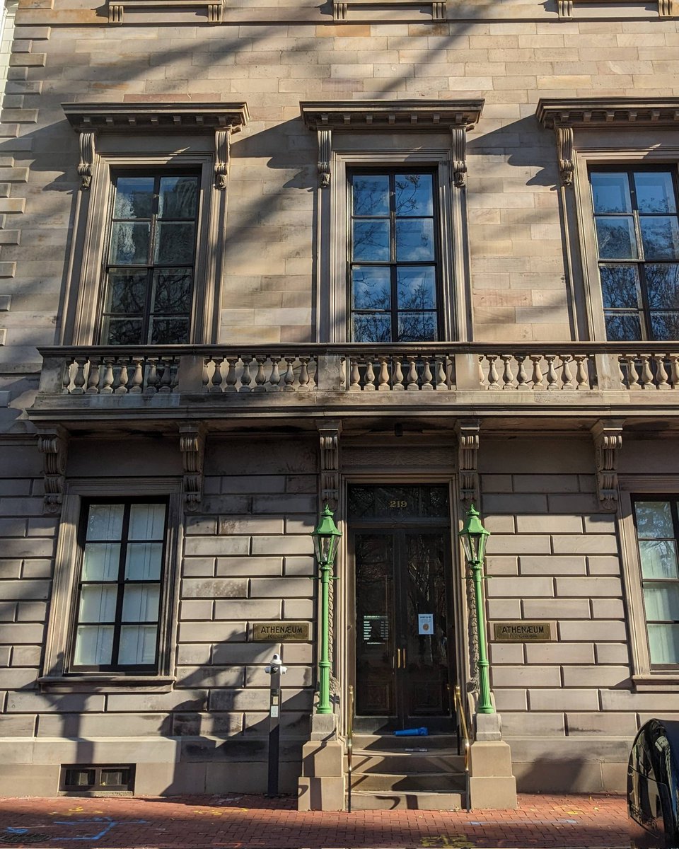 Blue Bubbles tweet media