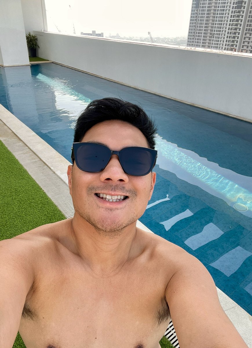 eatitwithryce's tweet photo. Happy kid.😎 https://t.co/fqKCp9dC9j