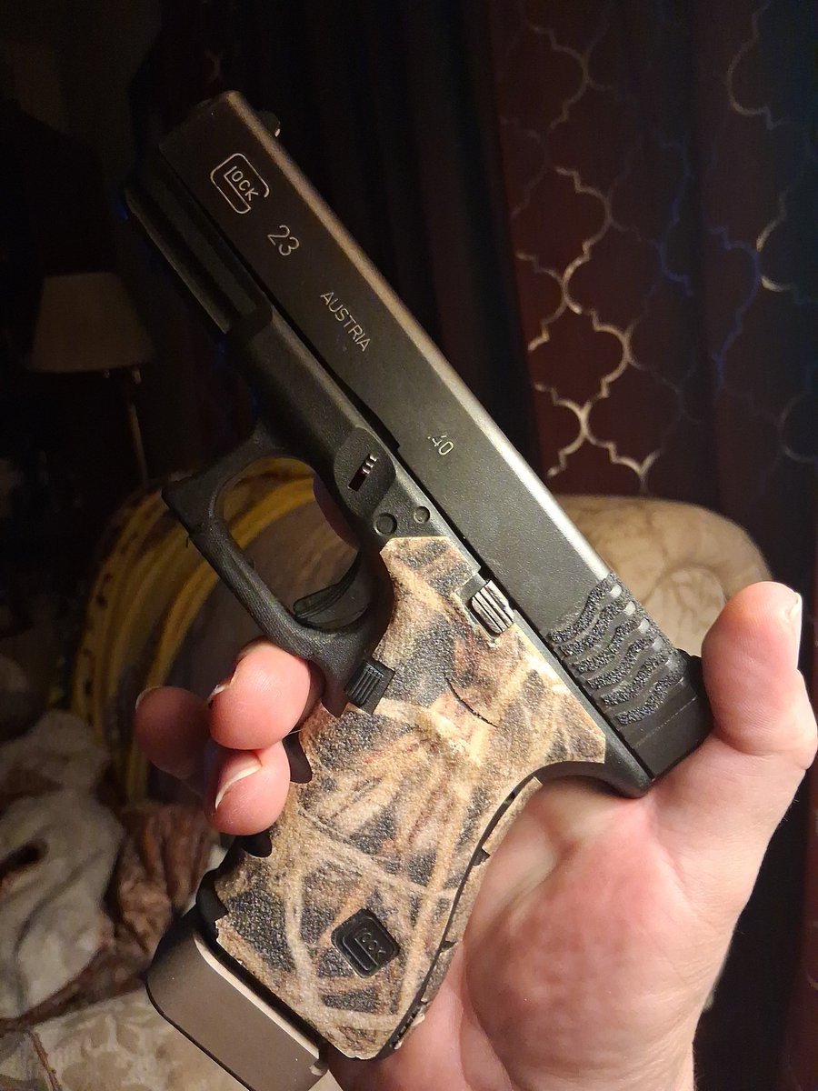 Lorenzo Montes tweet media