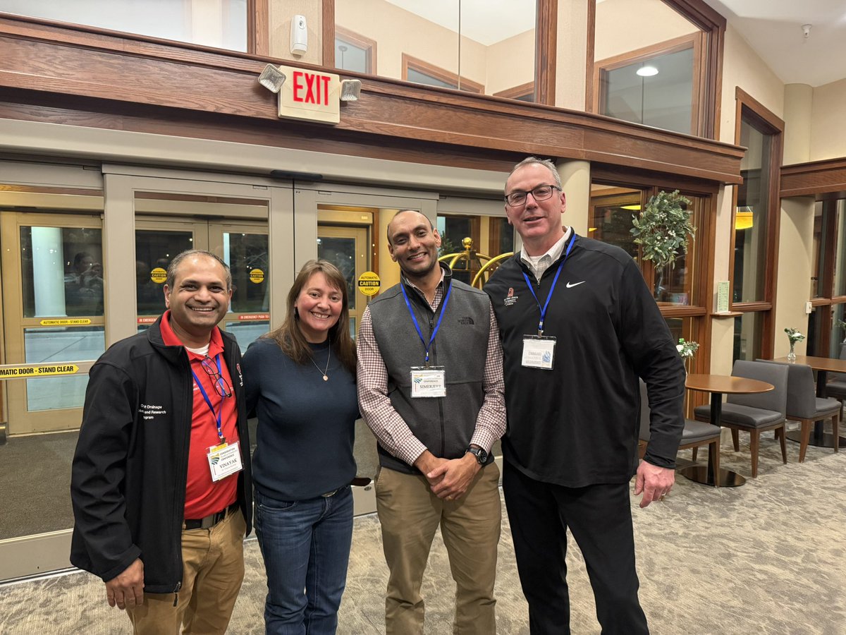 Simer Virk tweet media