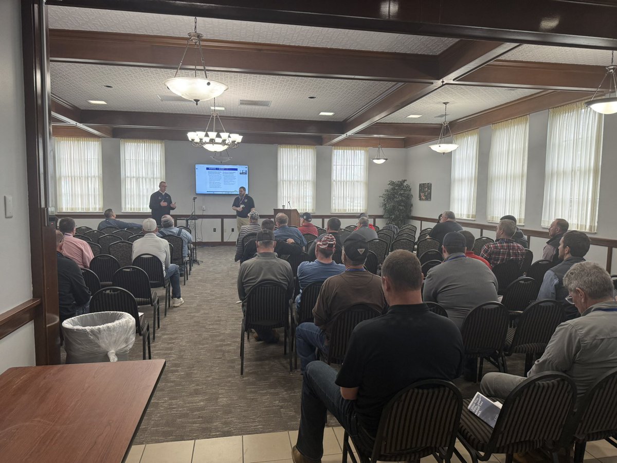 Simer Virk tweet media