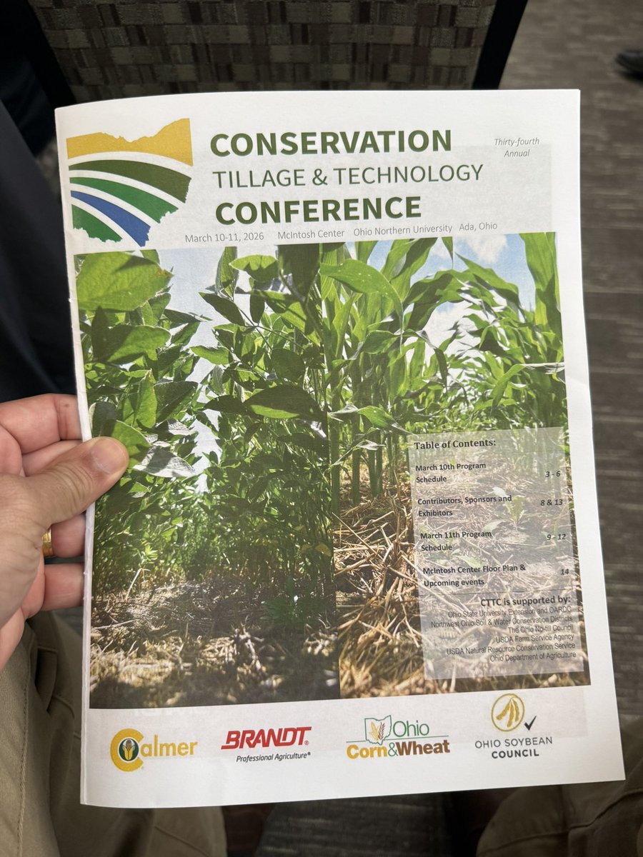 Simer Virk tweet media