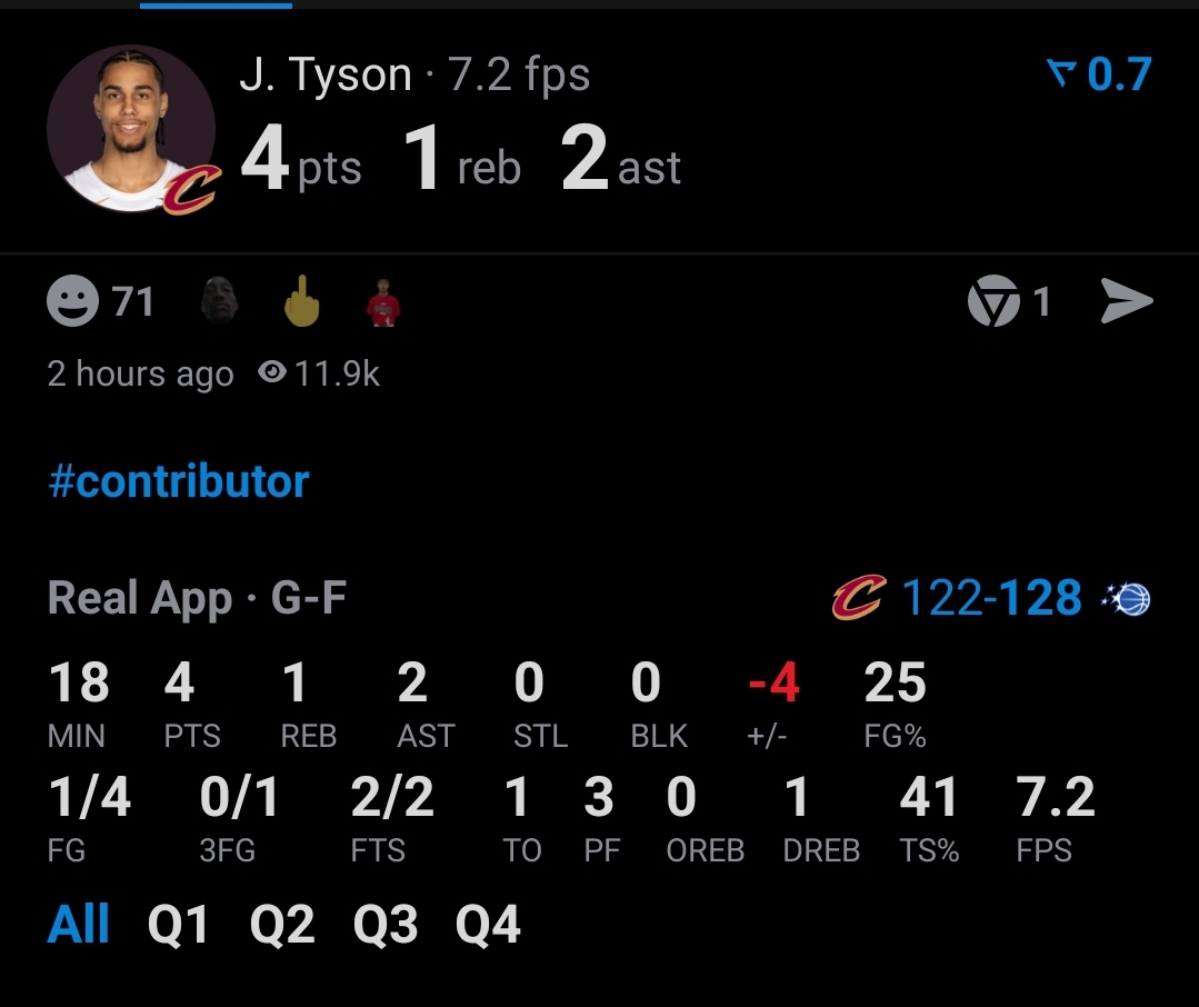 SirDoogleBeard tweet media