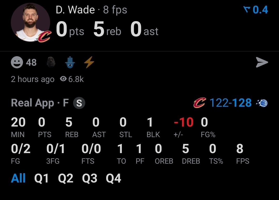 SirDoogleBeard tweet media