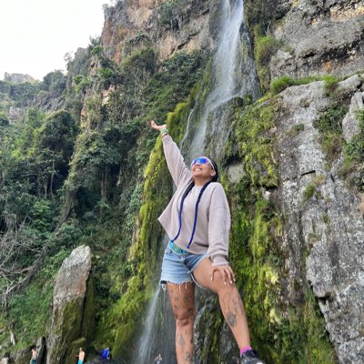 comi_soy's tweet photo. #NuevaFotoDePerfil https://t.co/mGNiKTeCak