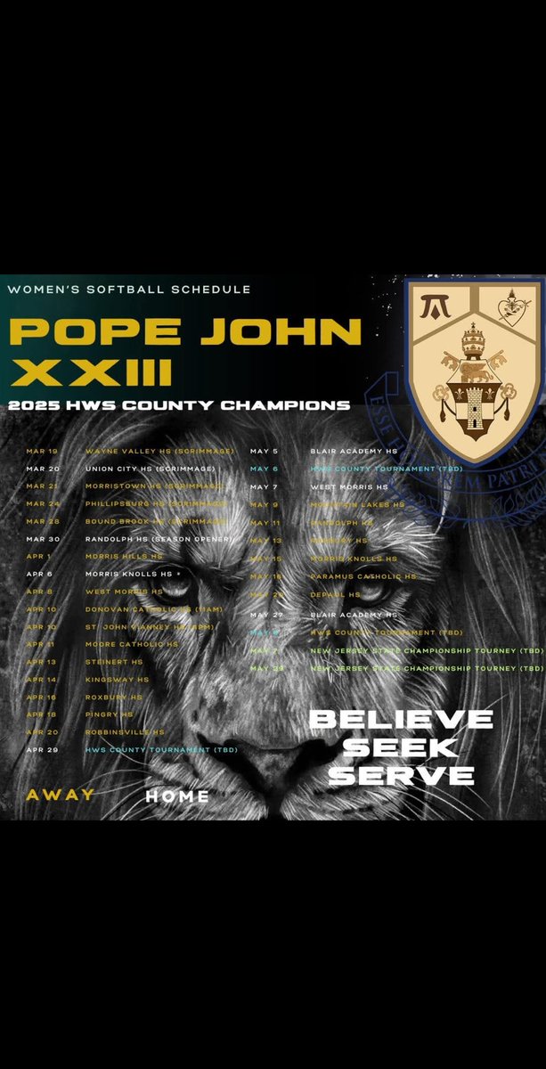 Peyton Richards 2028 tweet media