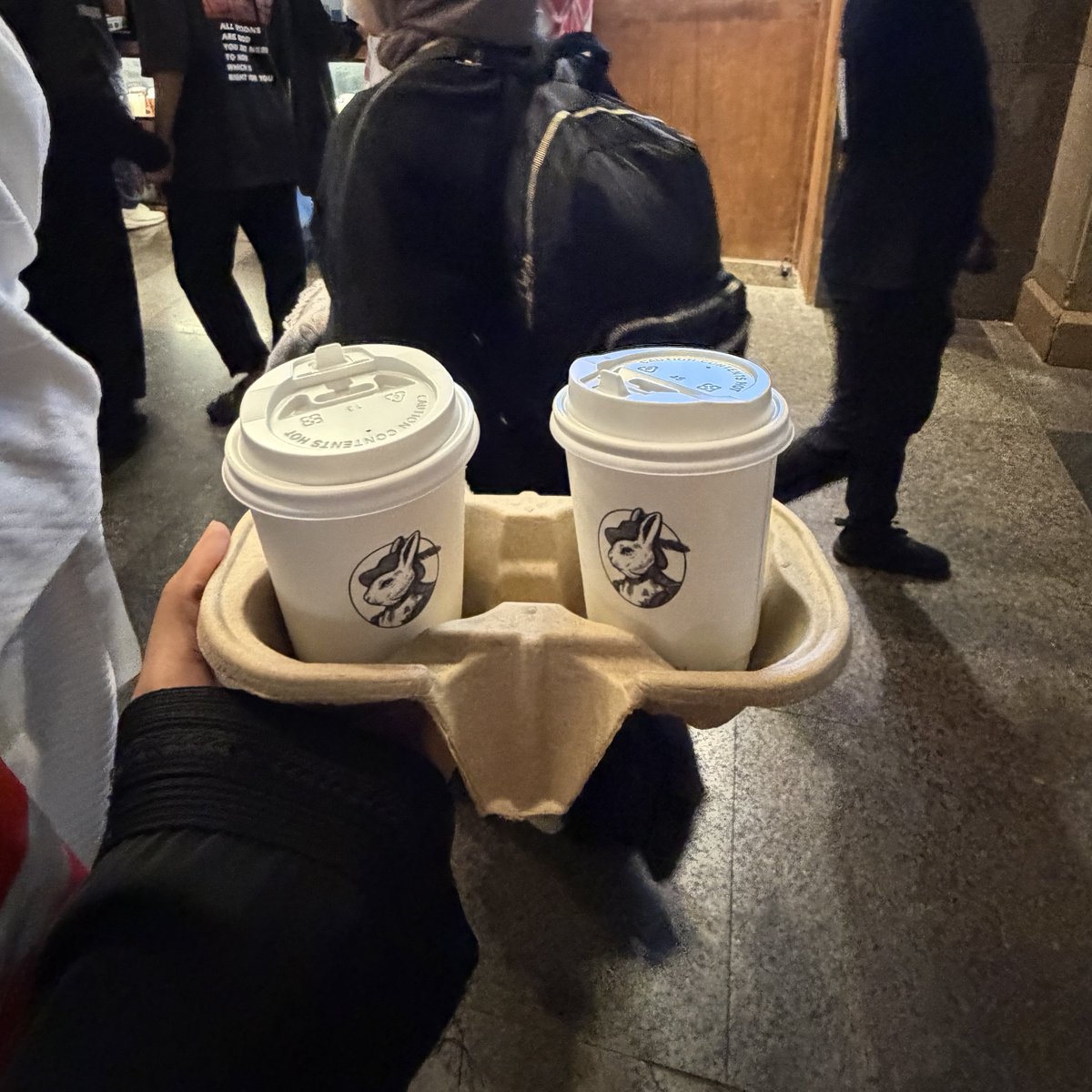 لــؤلؤة tweet media