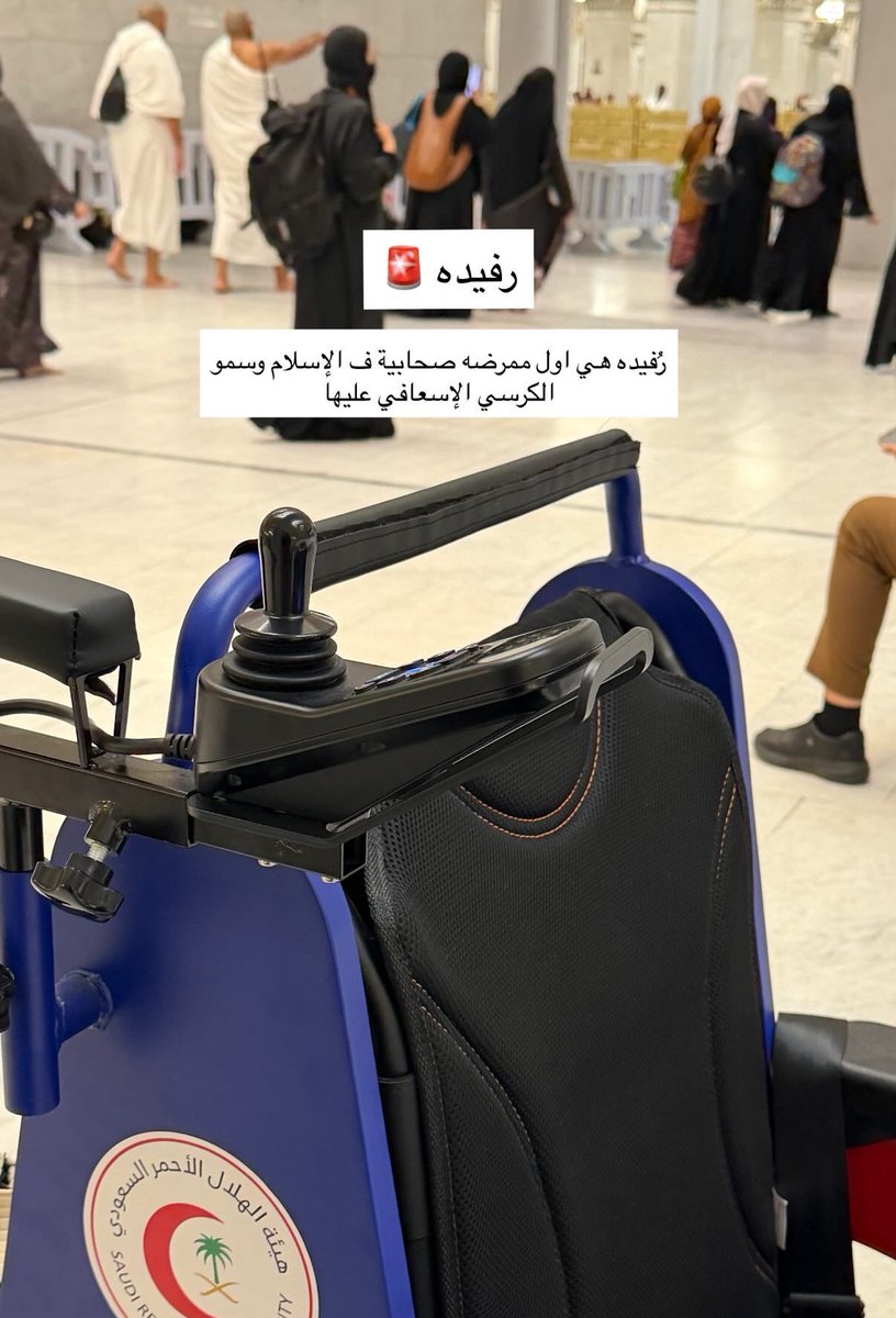 لــؤلؤة tweet media