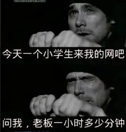 星野ふじ tweet media