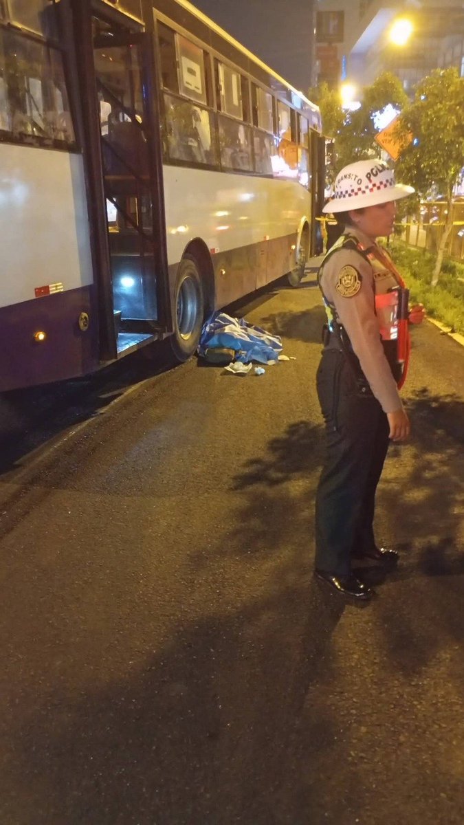 Roger García tweet media