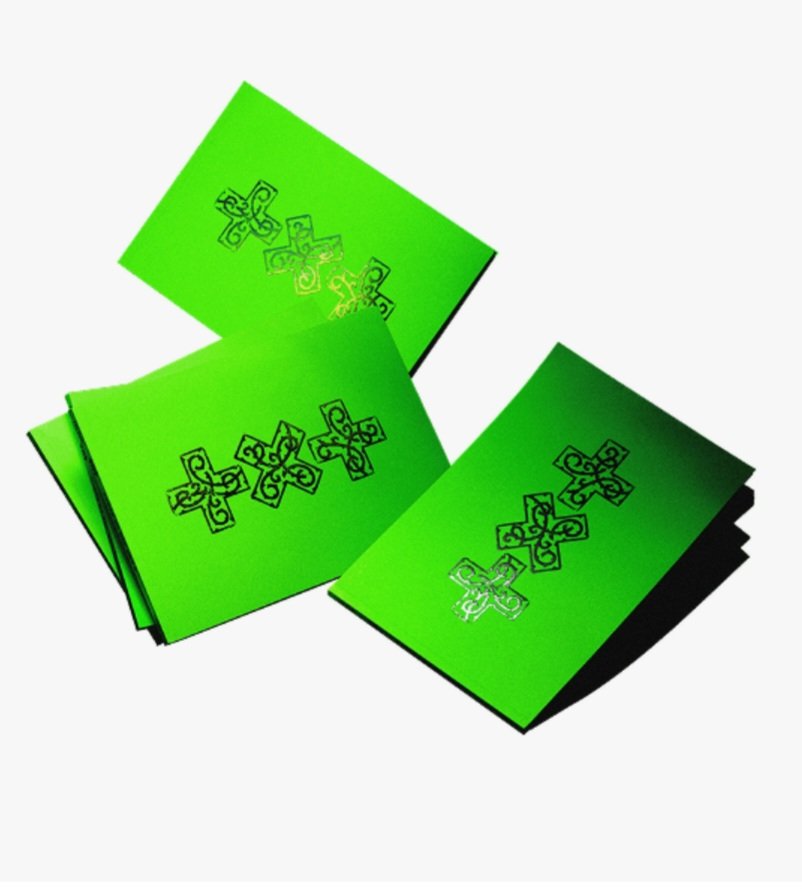 wts • lfb • po • #kyzago

txt 7th year: a moment of stillness in the thorns

☆ thorn ver tingi w/ pob
☆ php 650
☆ new buyers - nrdp 150, old buyers - ooh
☆ neta
☆ mop: gcash, bdo, bpi, mbtc
☆ reply/dm to claim

🏷️ soobin yeonjun beomgyu taehyun huening kai album