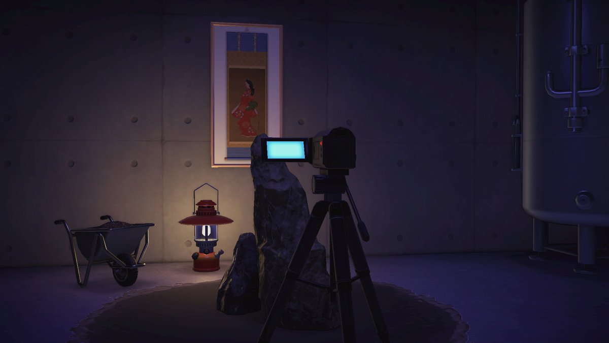 februeruri tweet media