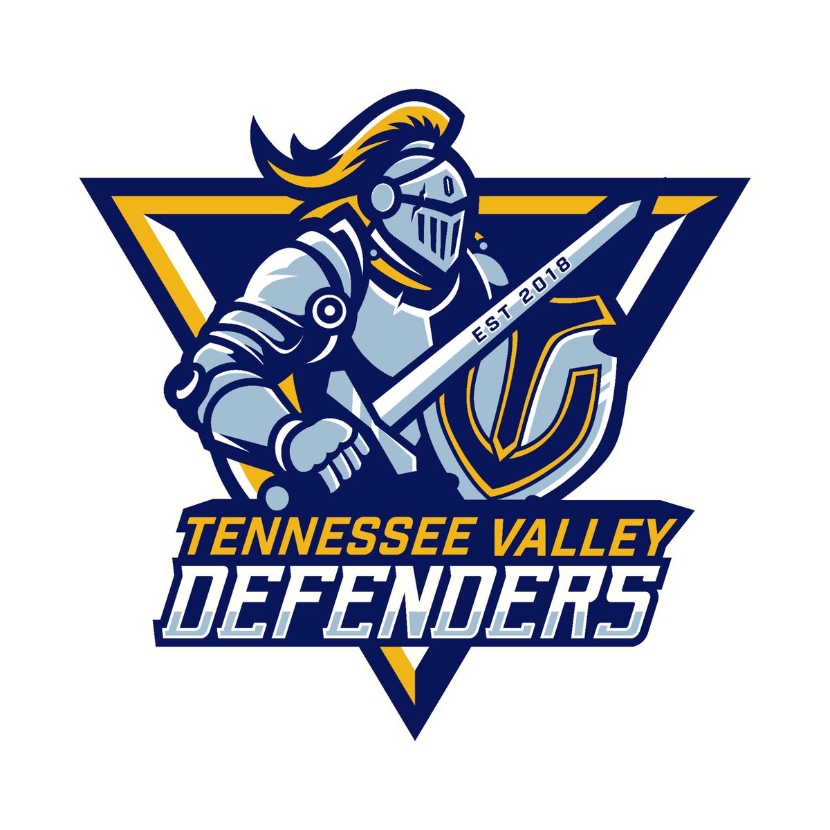 Kobe Johnson tweet media