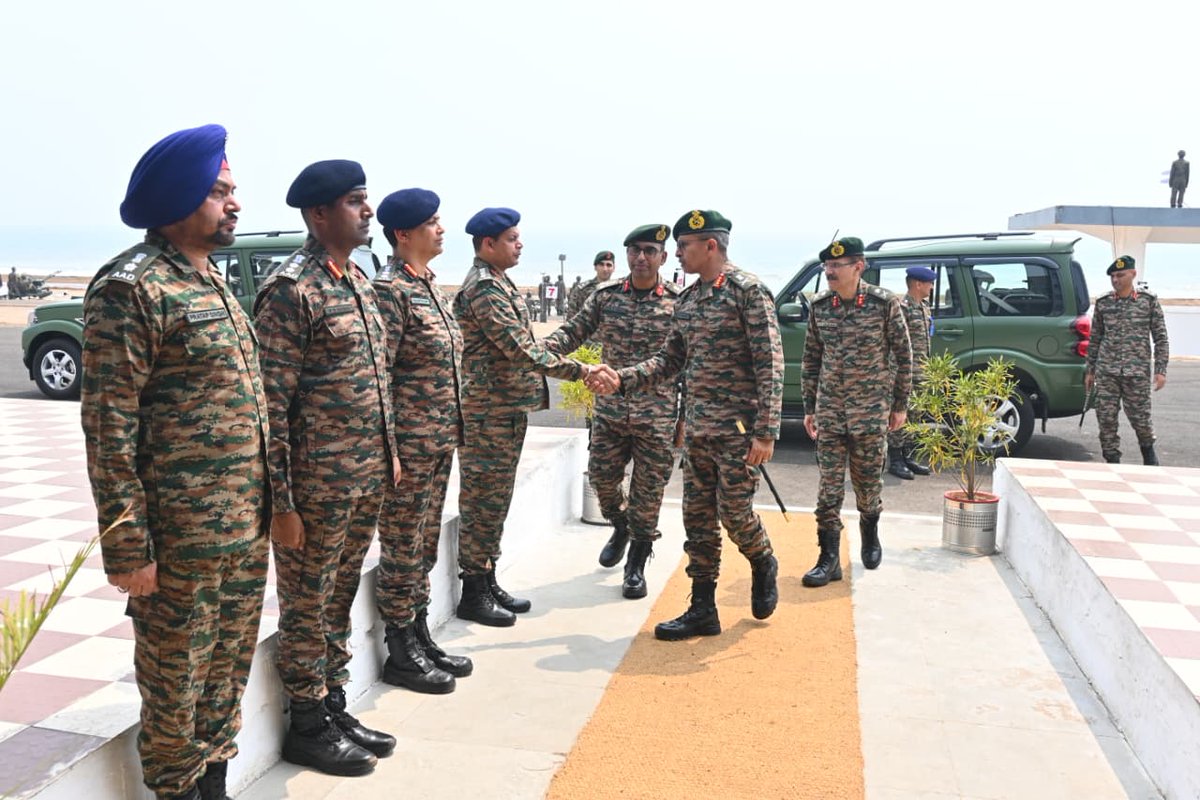 EasternCommand_IA tweet media