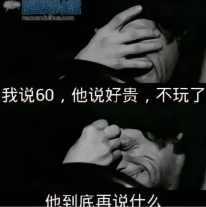 星野ふじ tweet media