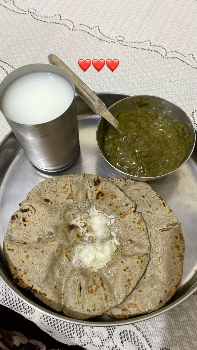 गुस्सैल टिंगरी 😼 tweet media