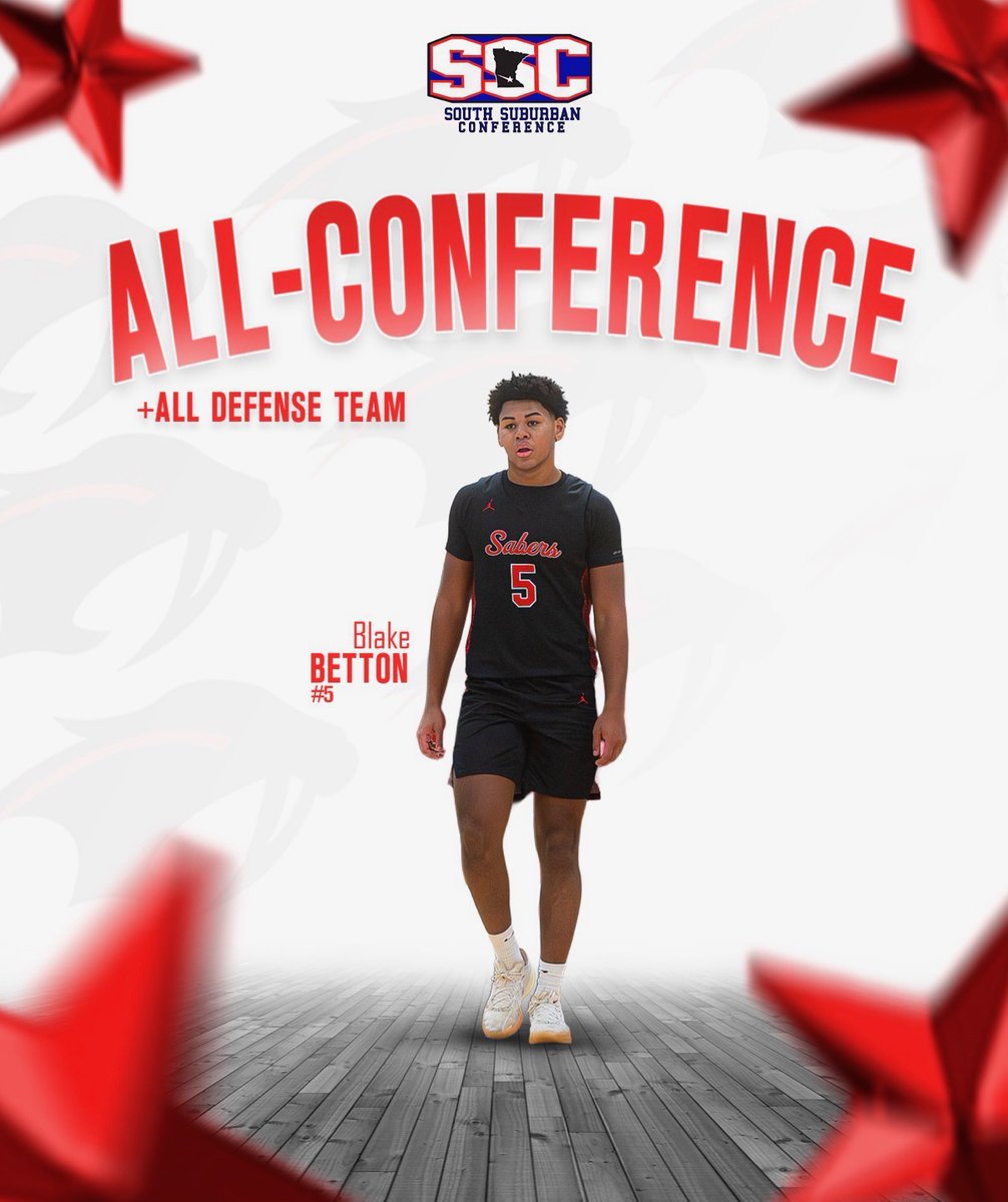 Shakopee Boys Basketball tweet media