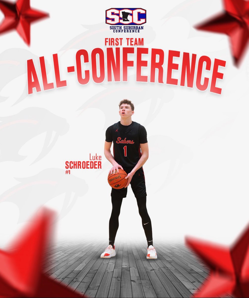 Shakopee Boys Basketball tweet media