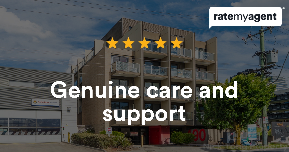 My latest #RateMyAgent review in Box Hill.

rma.reviews/43c2bjiwoar8

...
#ratemyagent #realestate #Nick_Tang_Property_Pty_Ltd