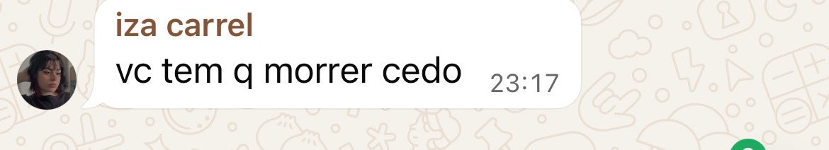 mxsterzin.?? tweet media