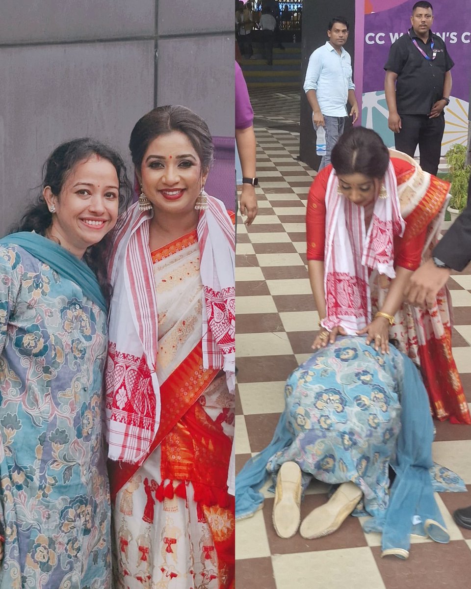 I hope you will give back -to -back hits &amp; reach the skies. Happy birthday to my Idol, my inspiration 🎂 love u more🫶🙏