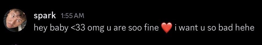 𝒩𝒶𝓉 ᥫ᭡ tweet media