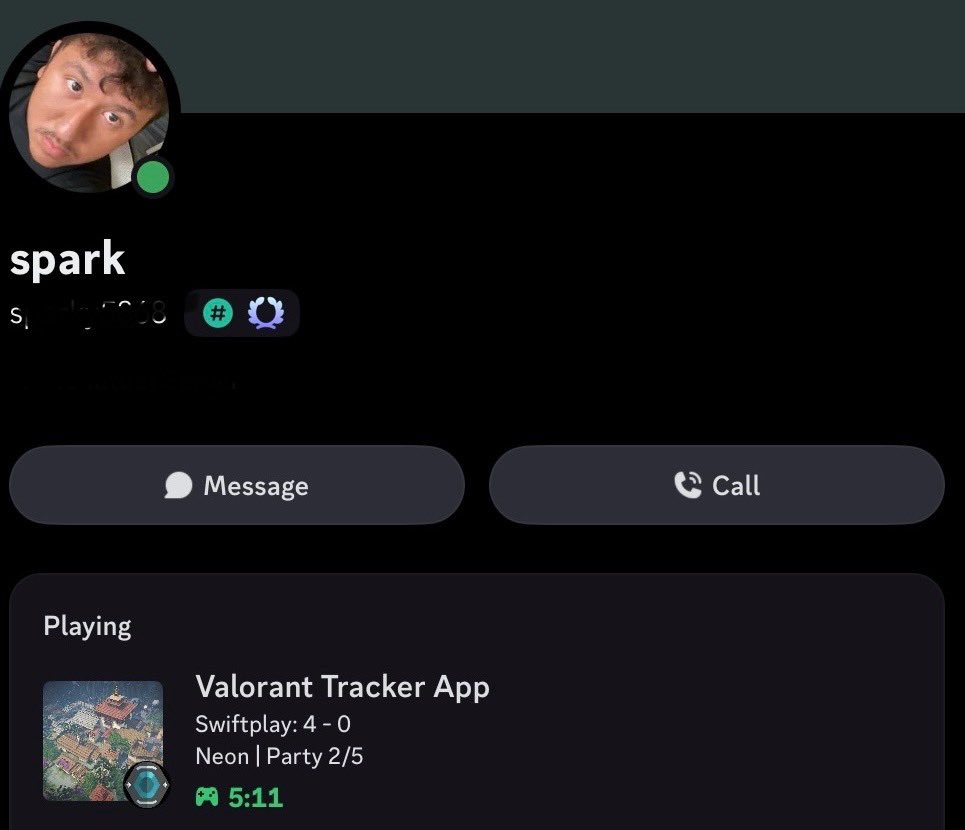 𝒩𝒶𝓉 ᥫ᭡ tweet media