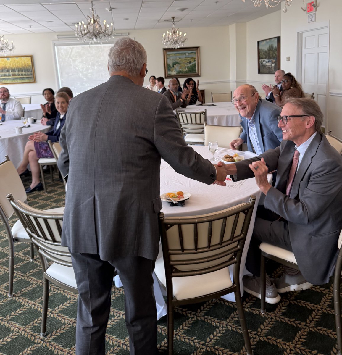 Rep. Bobby Scott tweet media