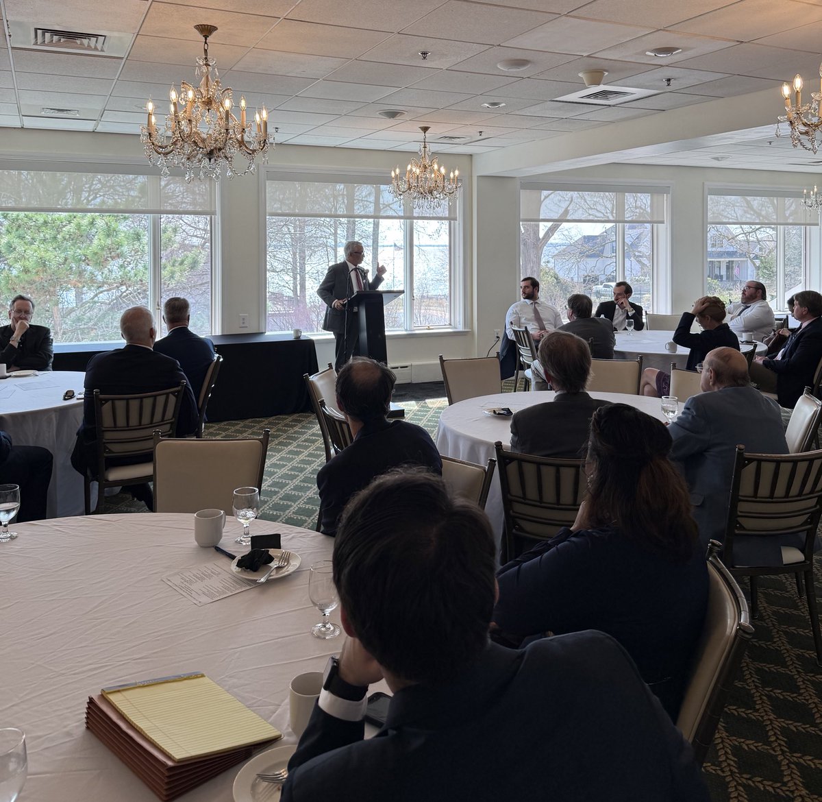 Rep. Bobby Scott tweet media