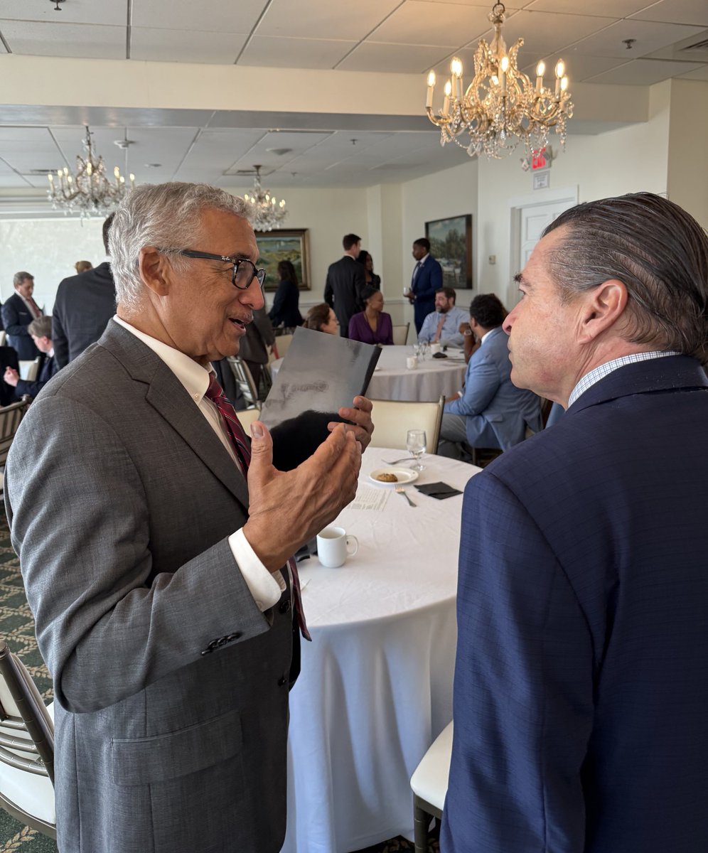 Rep. Bobby Scott tweet media