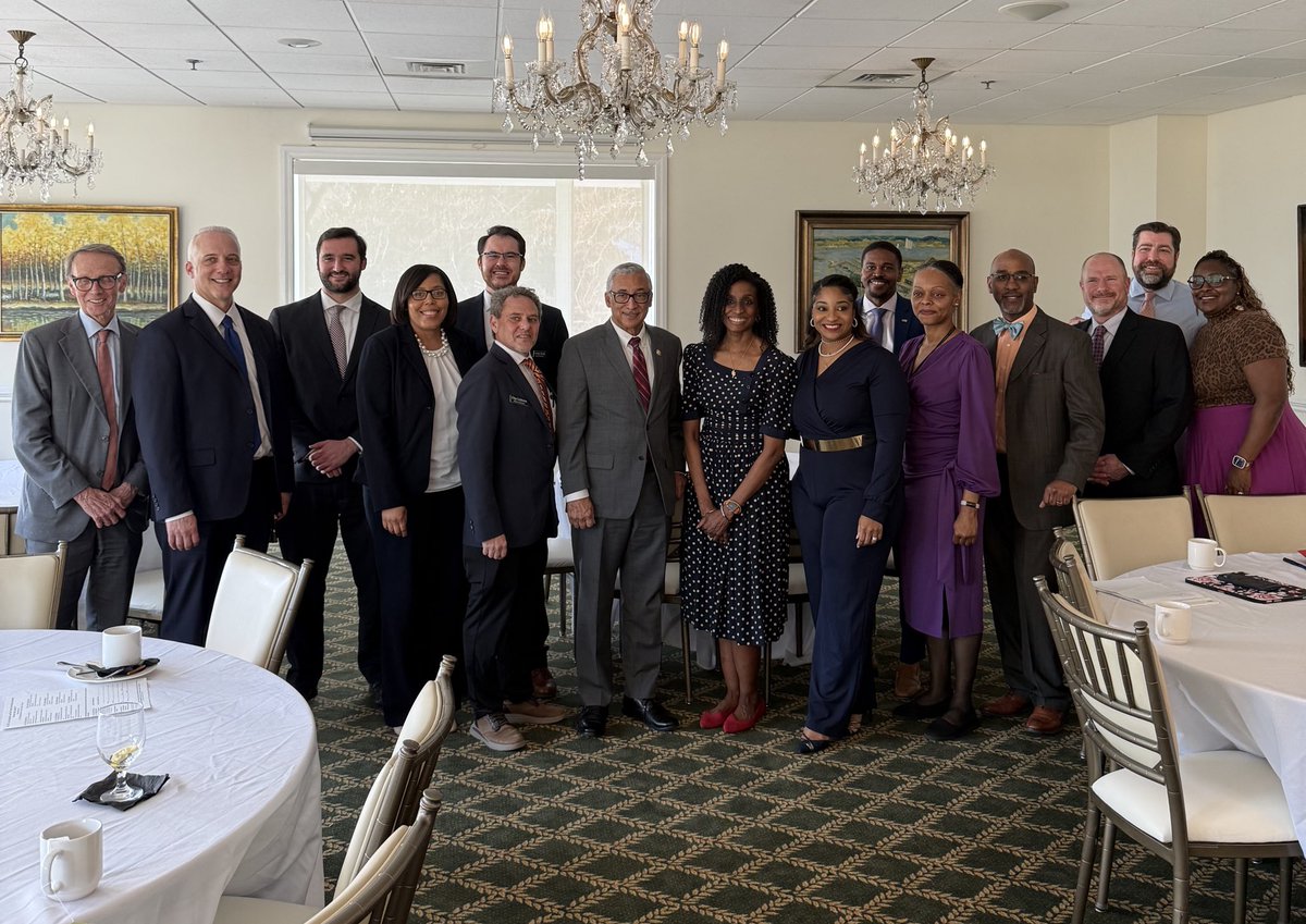 Rep. Bobby Scott tweet media