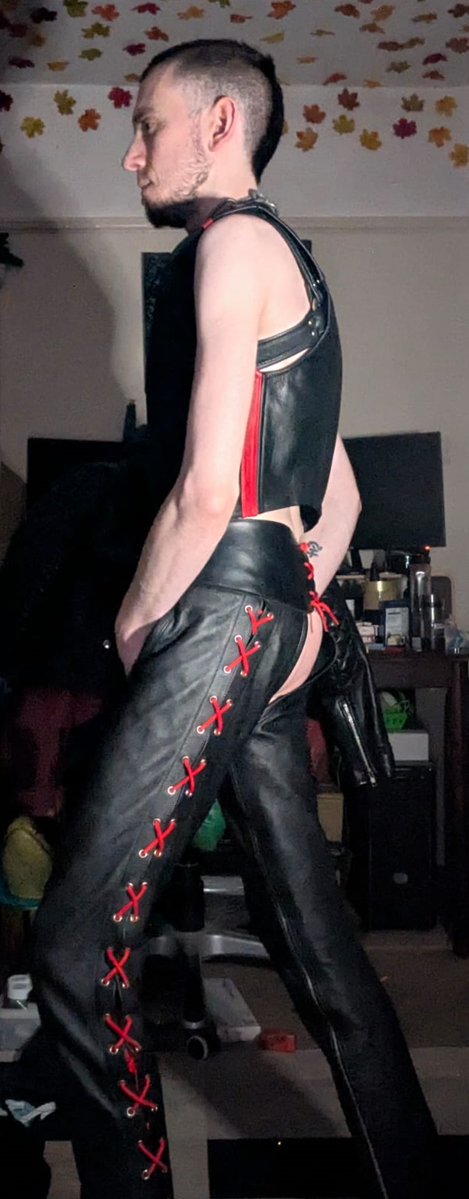 Dumber Rubber tweet media