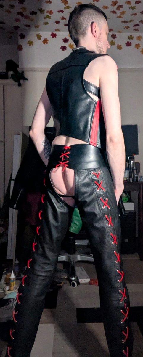 Dumber Rubber tweet media