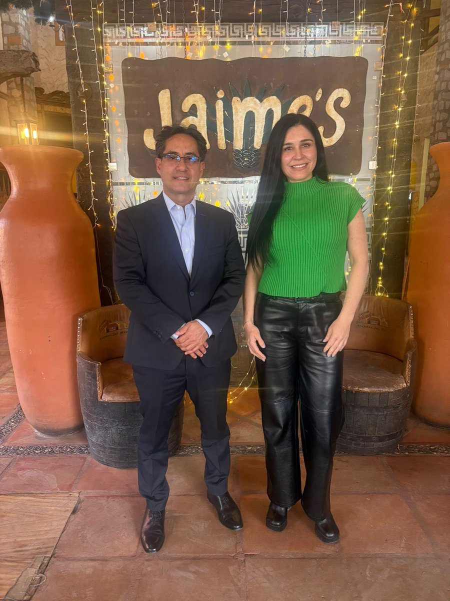 Ricardo Rodríguez tweet media