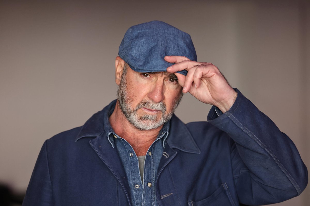 Le Parisien tweet media