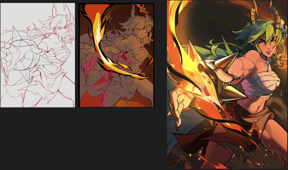 Tat Thang tweet media