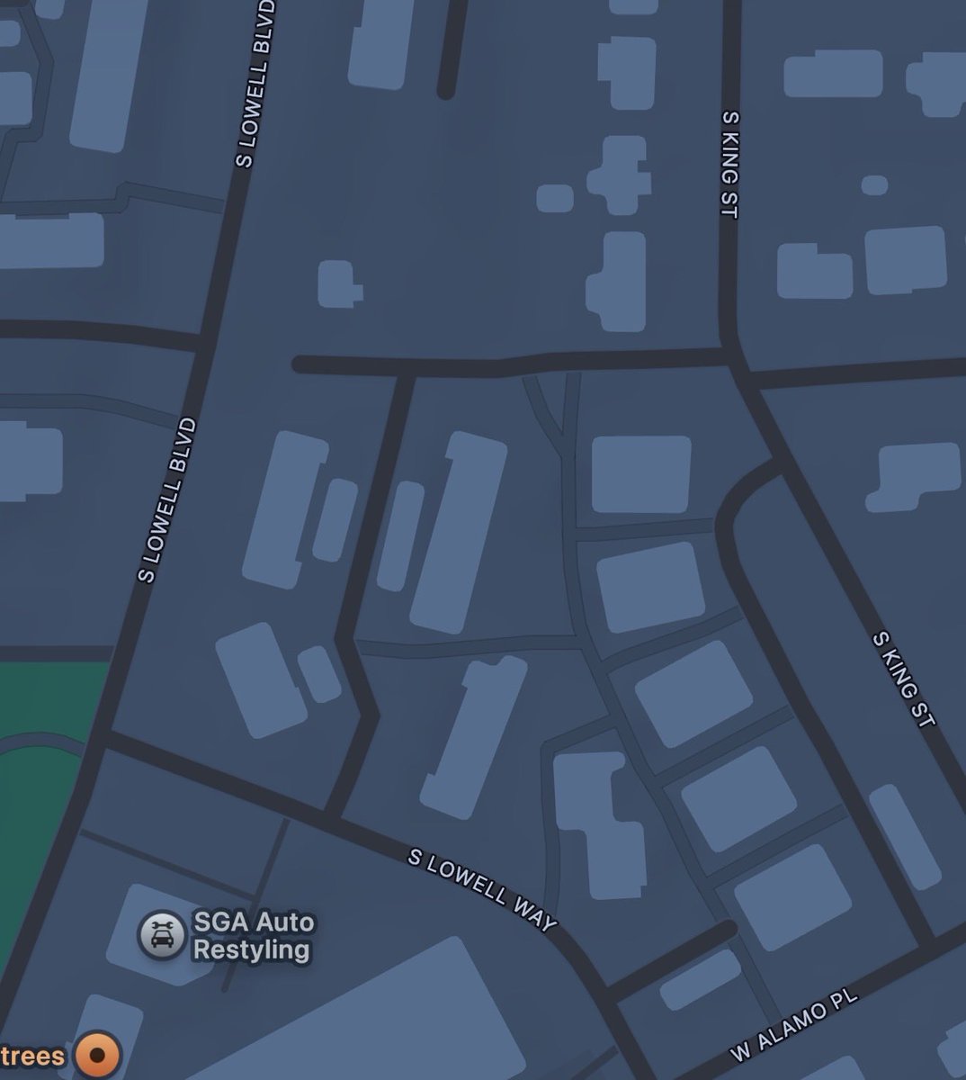 Littleton Colorado Police Department tweet media