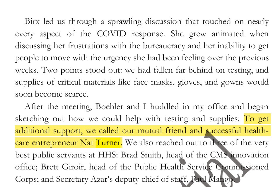 AvailableWerewolf600 tweet media