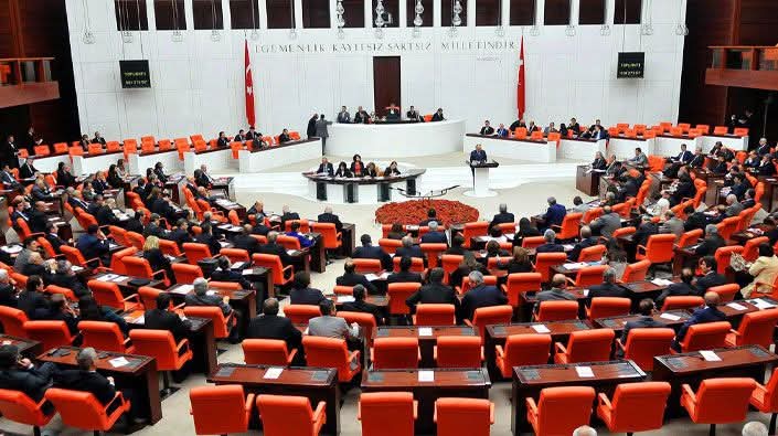 ycelltaskin16's tweet photo. Halkımız sizden bunları bekliyor.
-Kademeli Emeklilik
-BağKur prim eşitlemesi
-Kadın Doğum Borçlanması işe giriş şartı 
-Staj Çıraklık Sigortası Mağduriyeti 
-Memurlarin 4C Borçlanma sorunu
-Taşerondan kadroya geçme 
-Yapı kayıt
-KHK
-Ehliyet affı https://t.co/Q51UAOrGOb