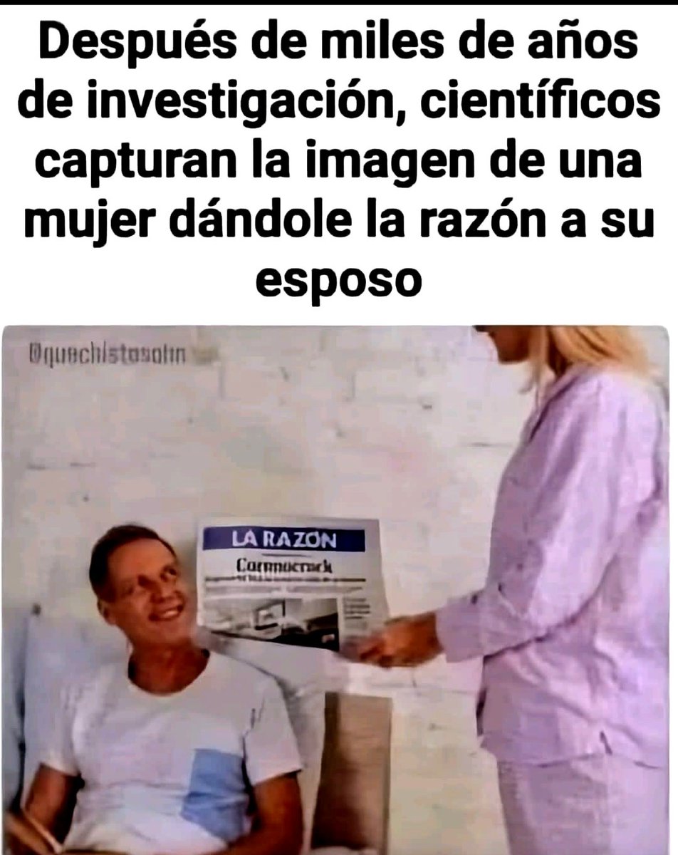 Dr.Mauricio Szwebel tweet media