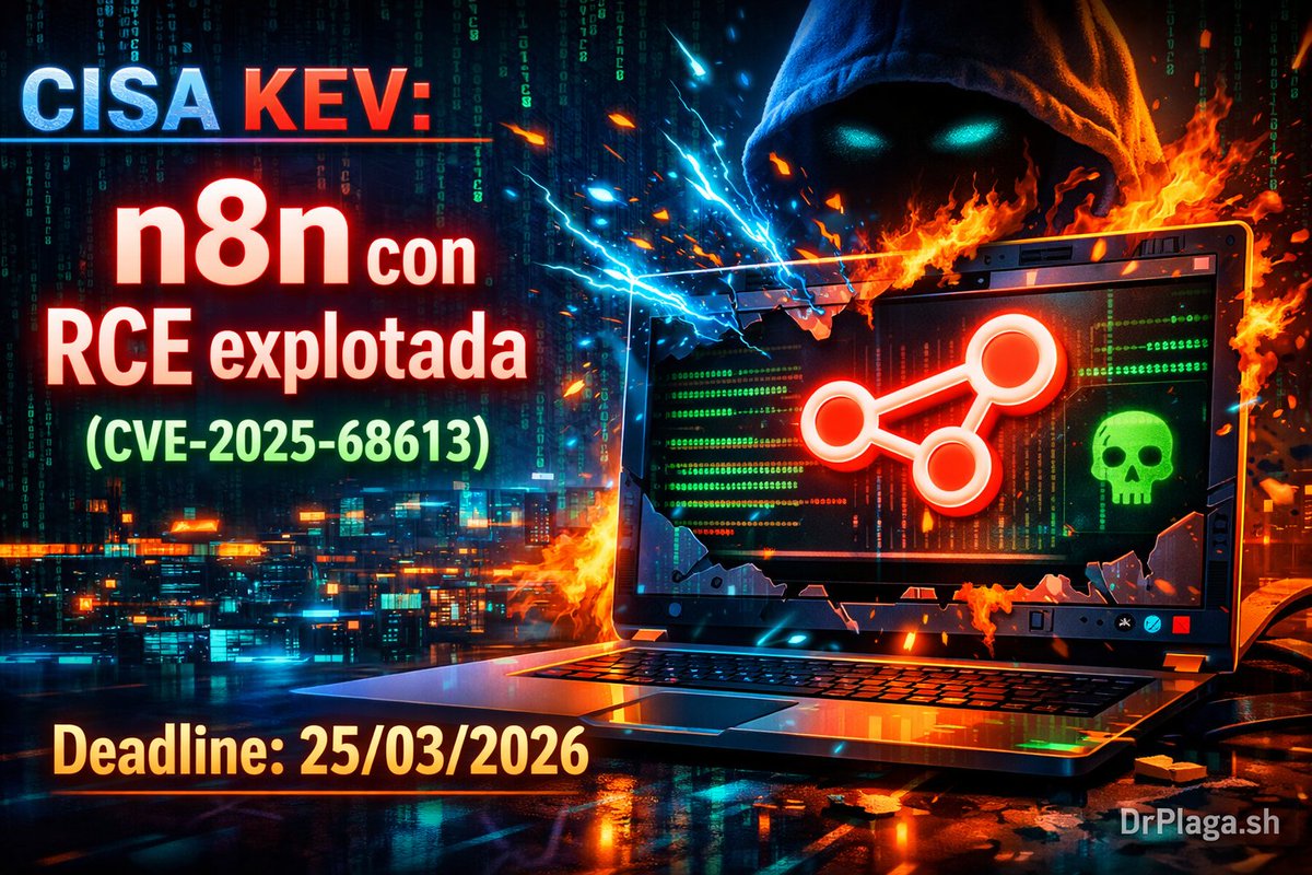 Dr.Plaga tweet media